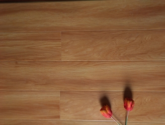 開封手抓紋地板A6606